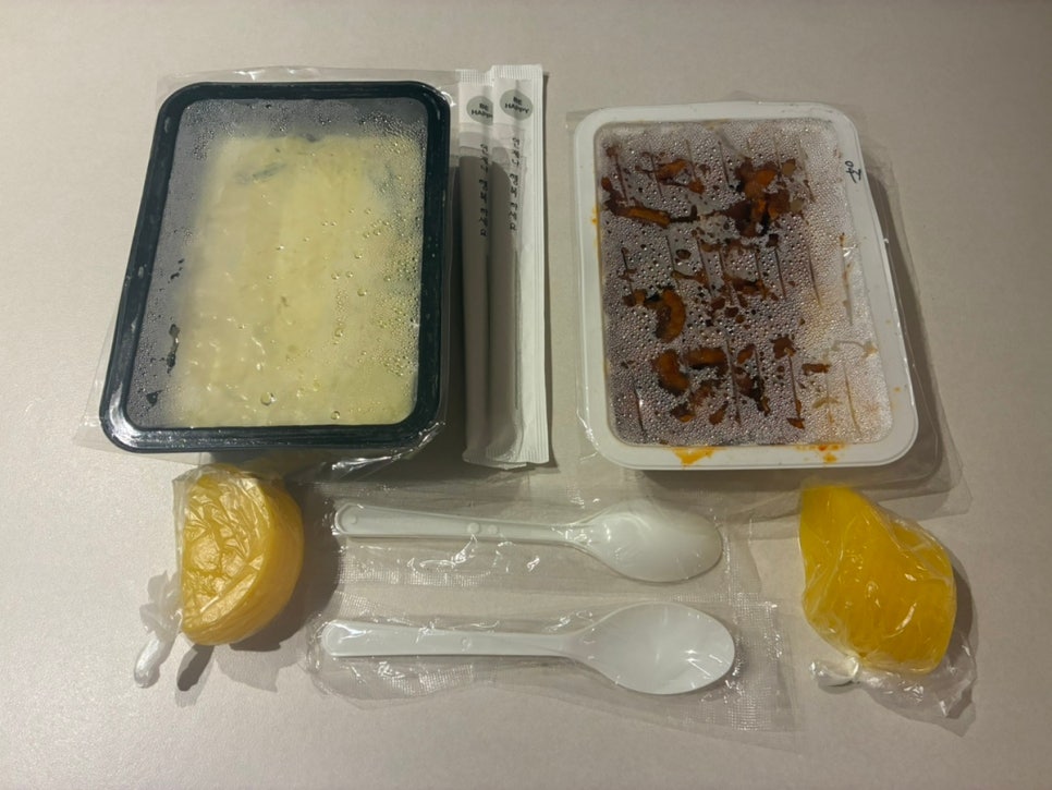 고천닭발 사진 1