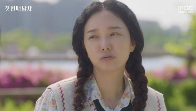 함은정, 母 조부 친딸 사실 밝혀져, 엄마 정소영이 이효정 친딸이었다... 첫 번째 남자 역대급....