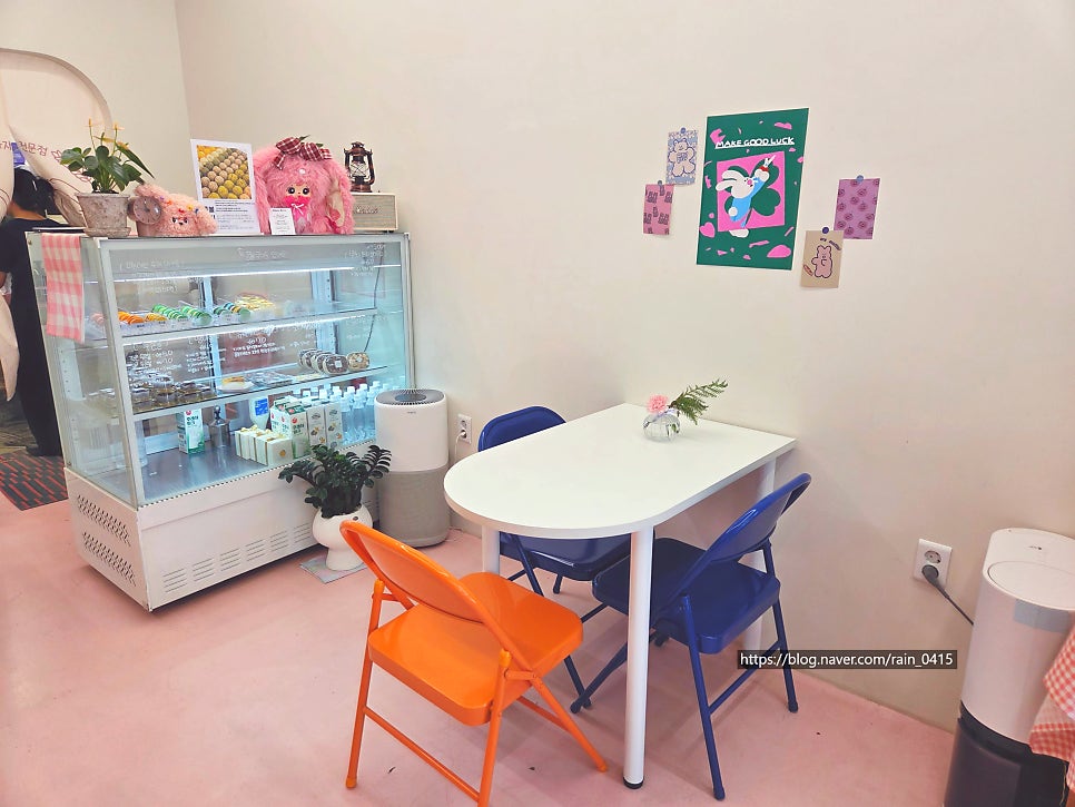 미뇽레브 사진 5