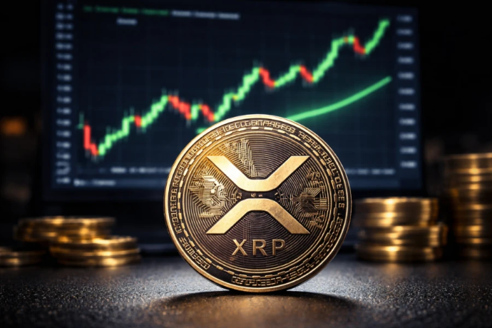  XRP 가격 전망 리플은 지지선을 유지하고 반등에 성공할까?