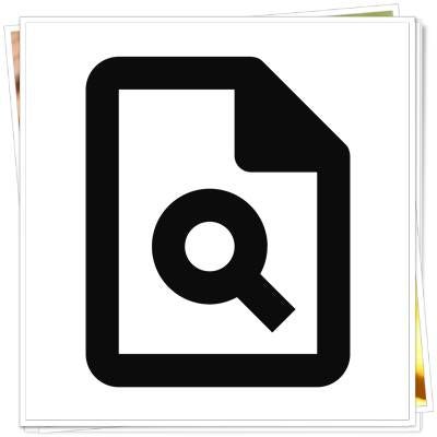 스몰PDF 사용법, PDF 파일 PPT로 간편하게 변환하기