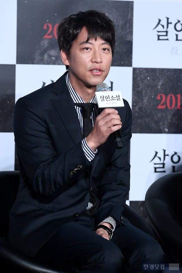 배우 오만석 프로필 나이 결혼 이혼 싱글대디 재혼 가족 자녀 아내 키 학력 고향 드라마 영화....