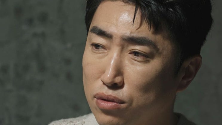  “본인들이 일을 안 하려는 것”… 장동민 발언에 온라인 폭발한 이유, 진짜 문제는 따로 있었다