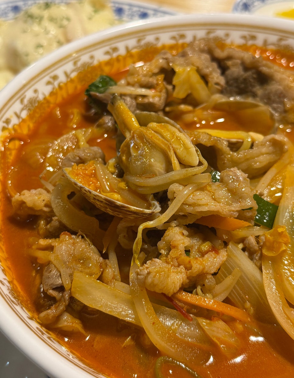 준화반점 사진 1