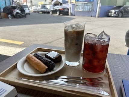 플루토 사진 3