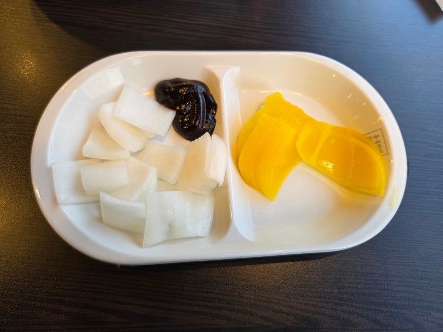 홍콩반점0410 수원역점 사진 1