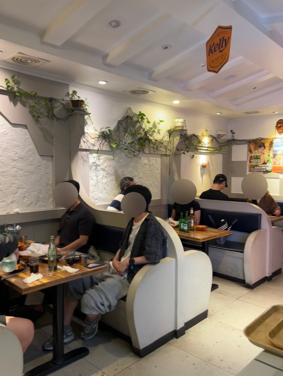 다기야기 사진 6