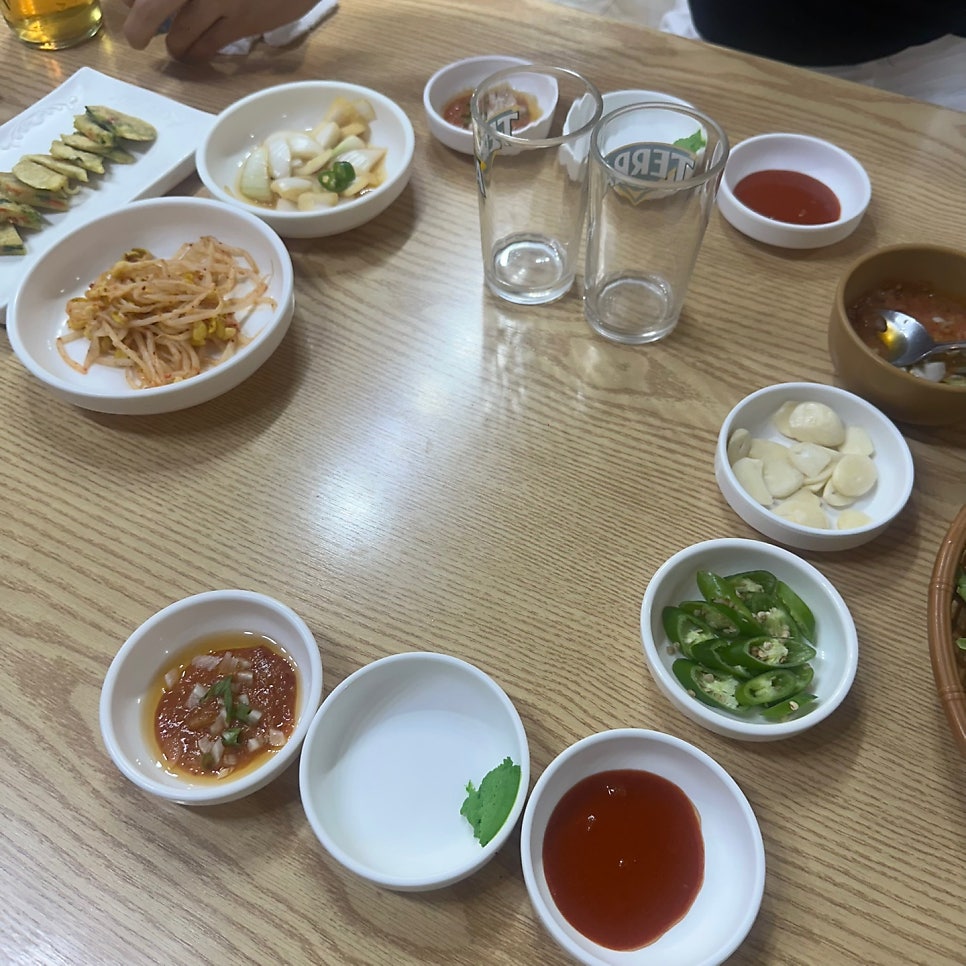 경락횟집 사진 5