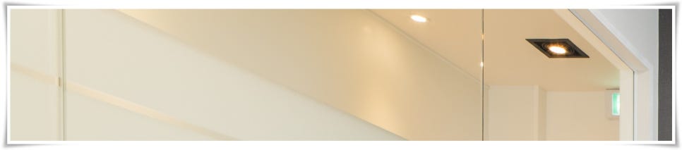 통진치과추천 충치 때문에 음식을 씹기 어렵다면