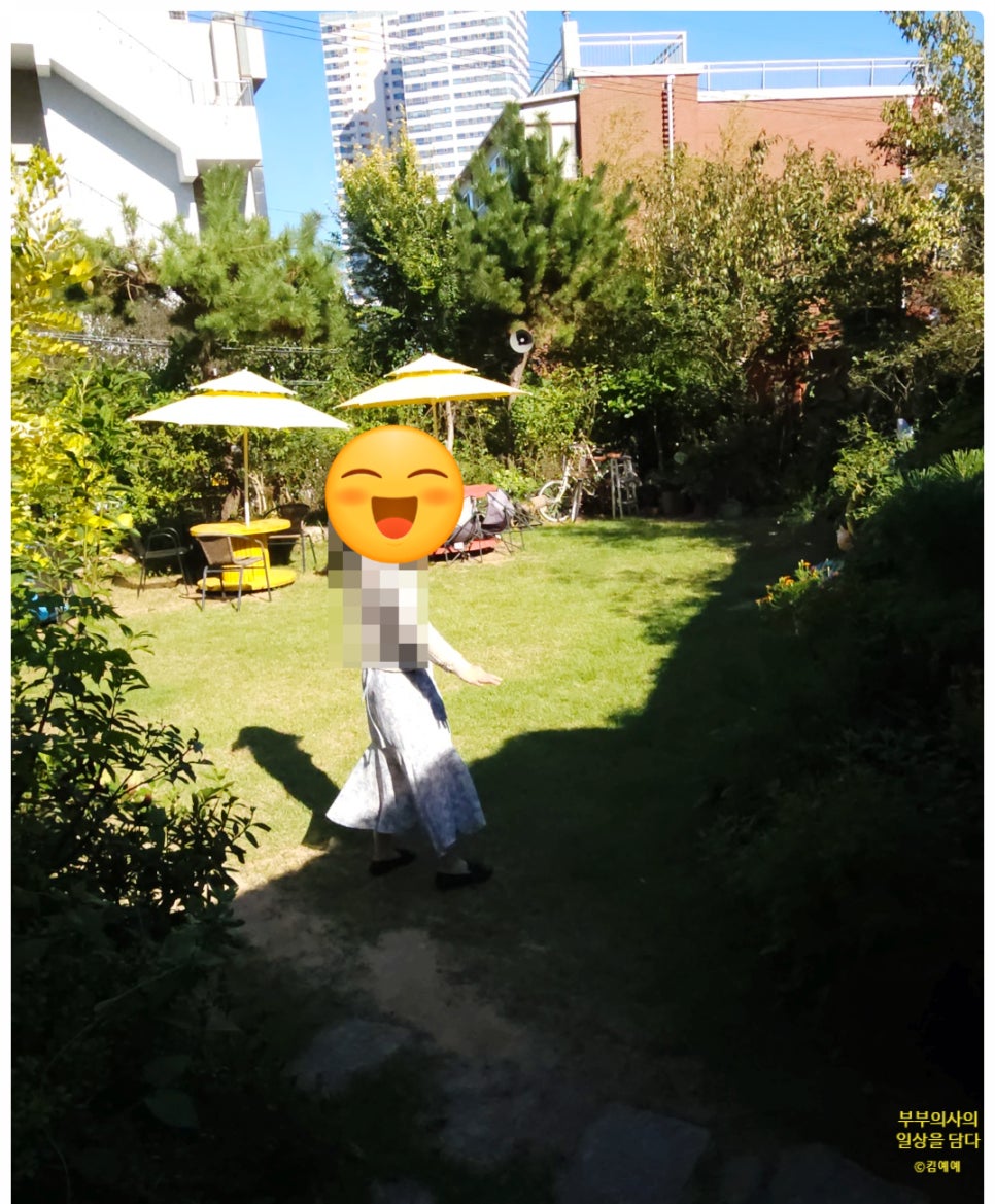 화가의집 사진 5
