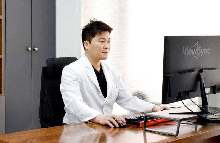  수원 리투오, 피부 속건조가 반복되는 이유는 무엇일까요?