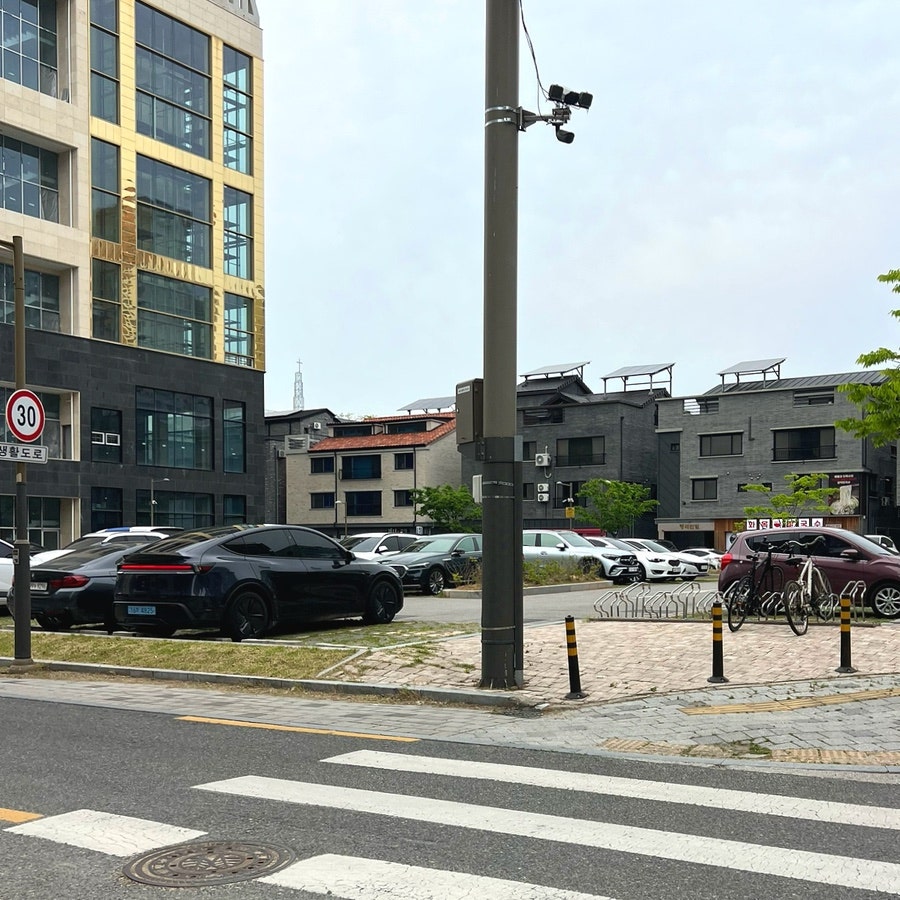 금색돼지 본점 사진 4