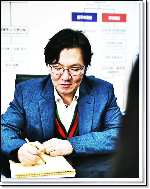 성범죄전문변호사 방문 상담료 수임료 도대체 얼마일까