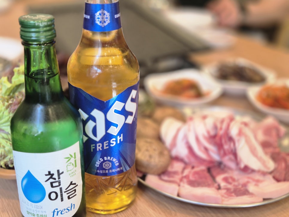 제주돈돈 사진 4