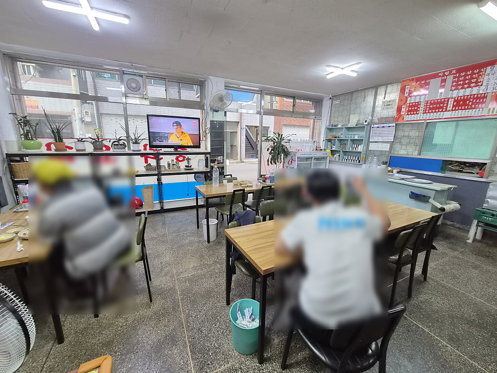 만리홍 사진 6