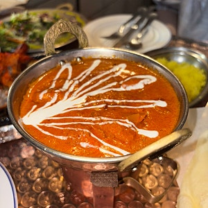 홍대 카레 맛집 예티 상수 데이트 후기