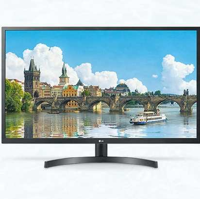 LG 32MN500M 모니터 19% 핫딜 소식