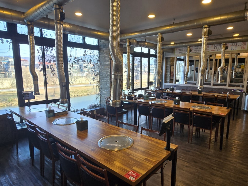 정석화로구이 사진 3