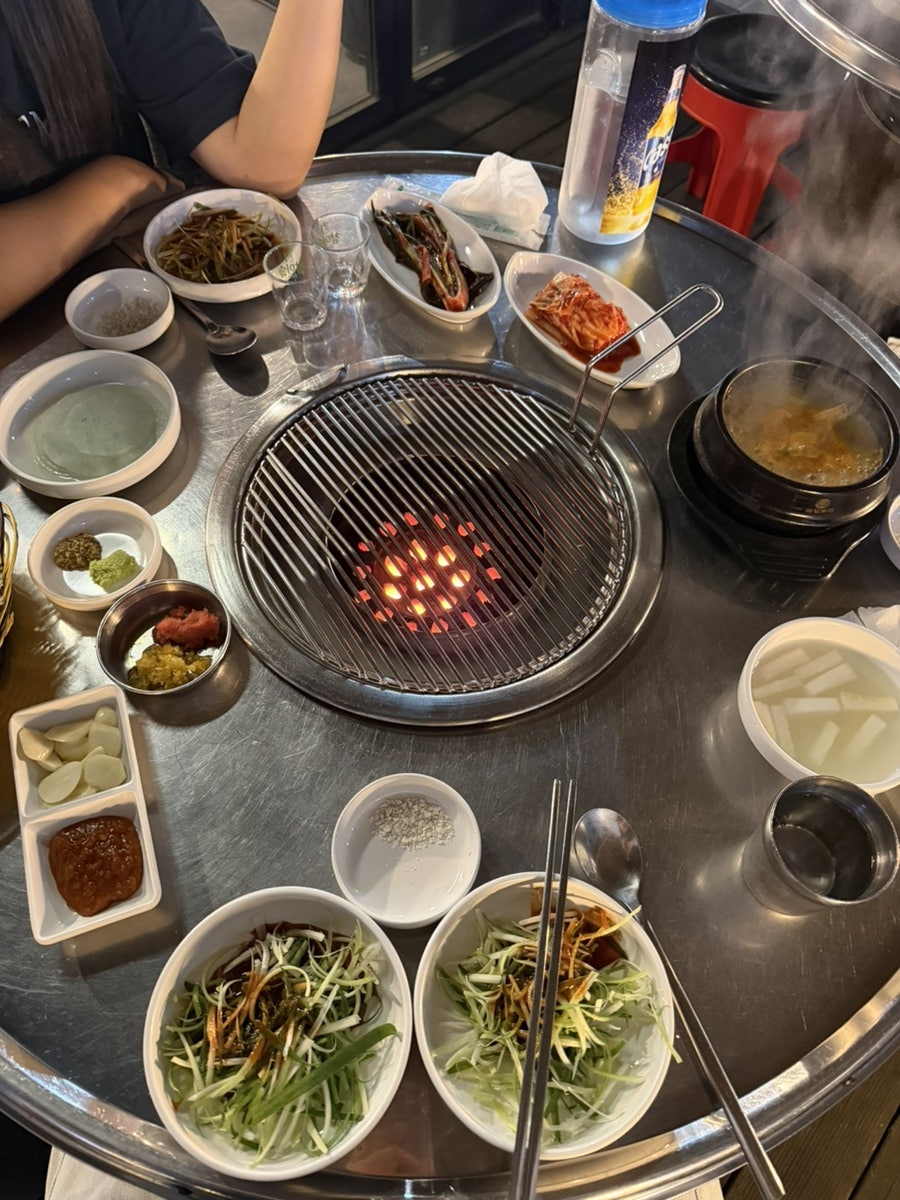 김돈이 사진 4