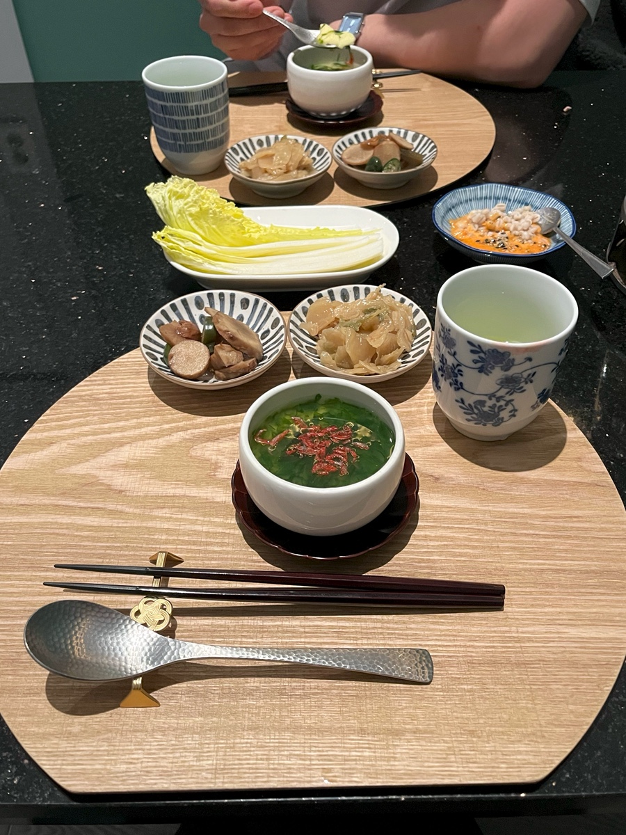 맛있는바다 미해 사진 5