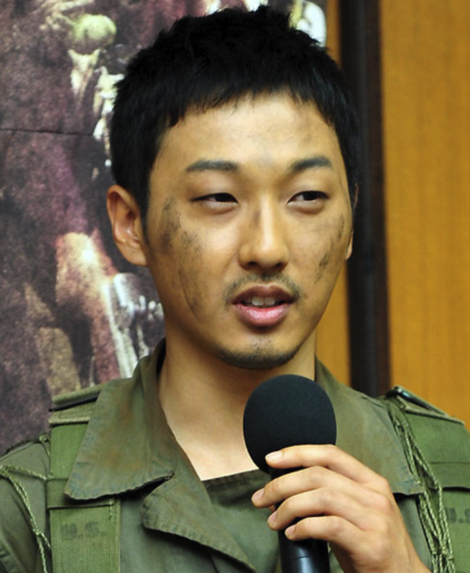 이승효 5개월 만에 결혼, 첫날부터 결혼 날짜를 말한 남자배우의 빠른 확신
