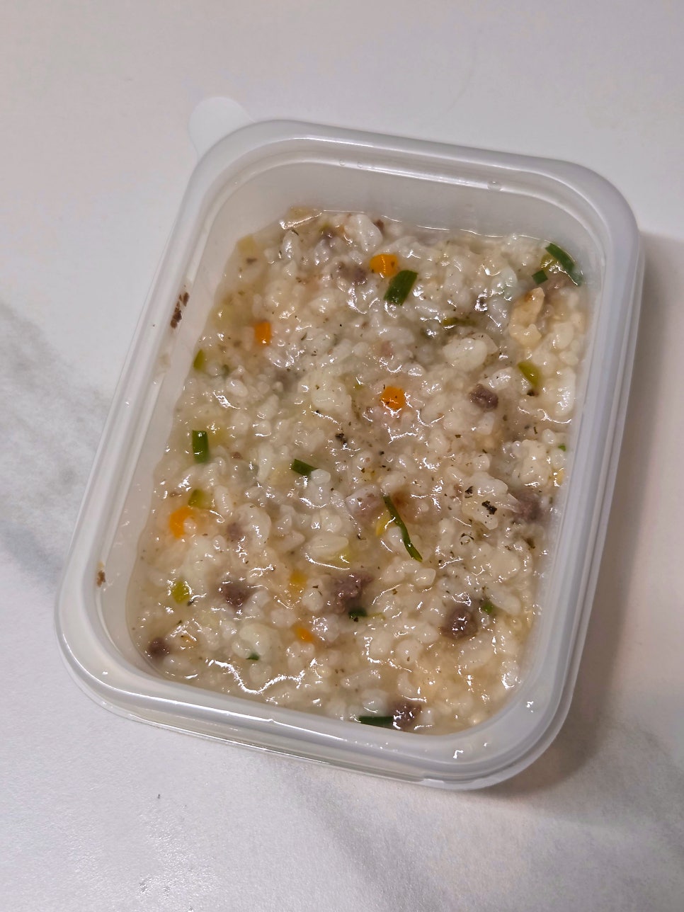 죽이야기 천안청당점 사진 2