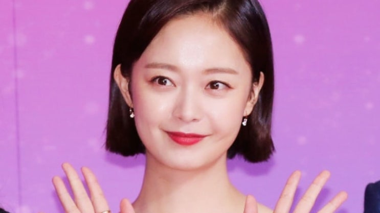  “모자·마스크 절대 금지였다”… 전소민, 런닝맨 하차 후 카페 알바까지 했던 진짜 이유