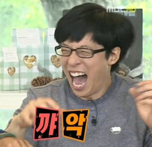 만리홍 사진 2