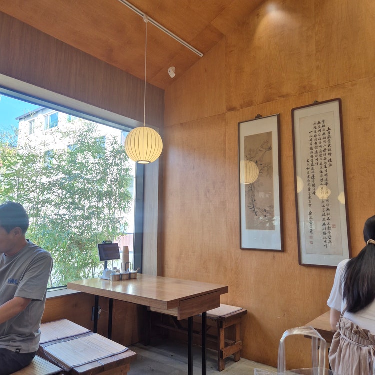 Midochon Dwaejigukbap Bonjeom photo 4