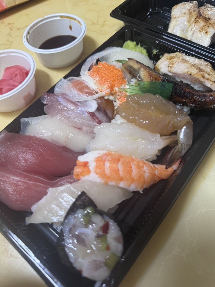 동대문엽기떡볶이 아현점 사진 3