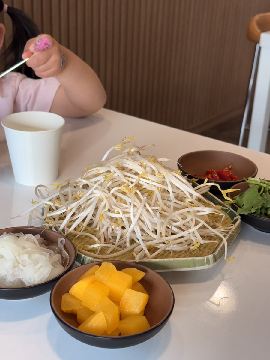 포앤드 사진 5