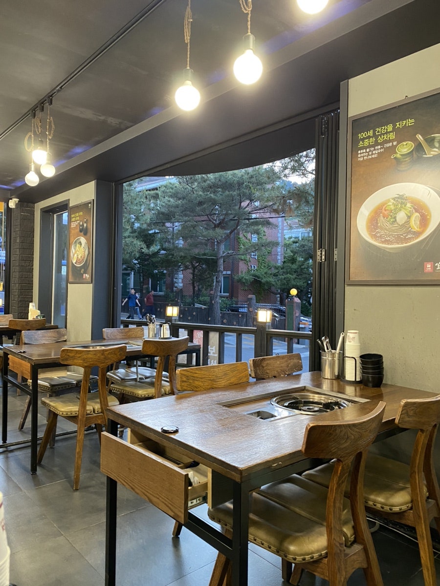 일공공샤브 수유4.19탑점 사진 6