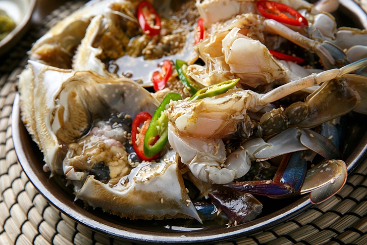 토담골 사진 6