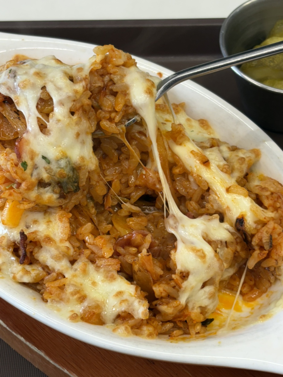 롤링파스타 성남을지대점 사진 3
