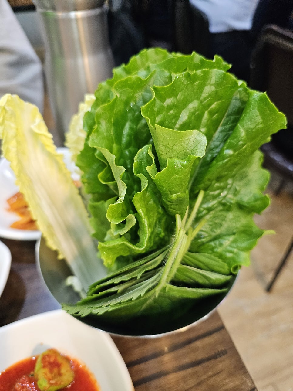 유쾌한상 사진 7