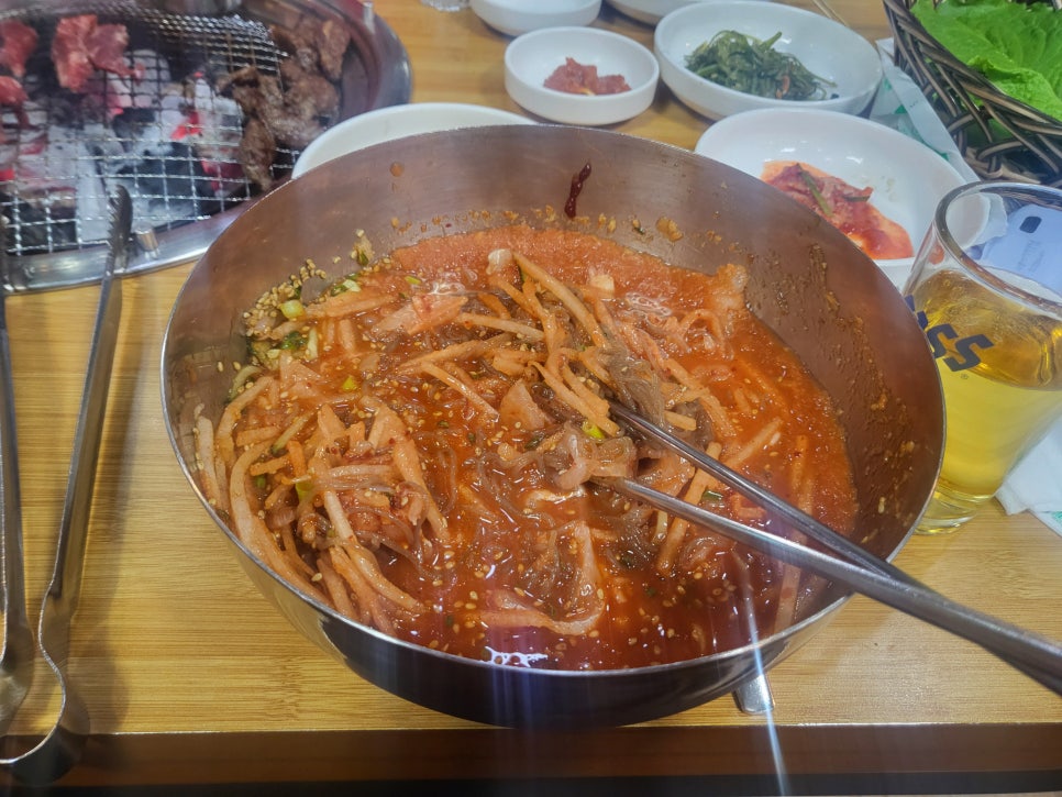 도감소 사진 3