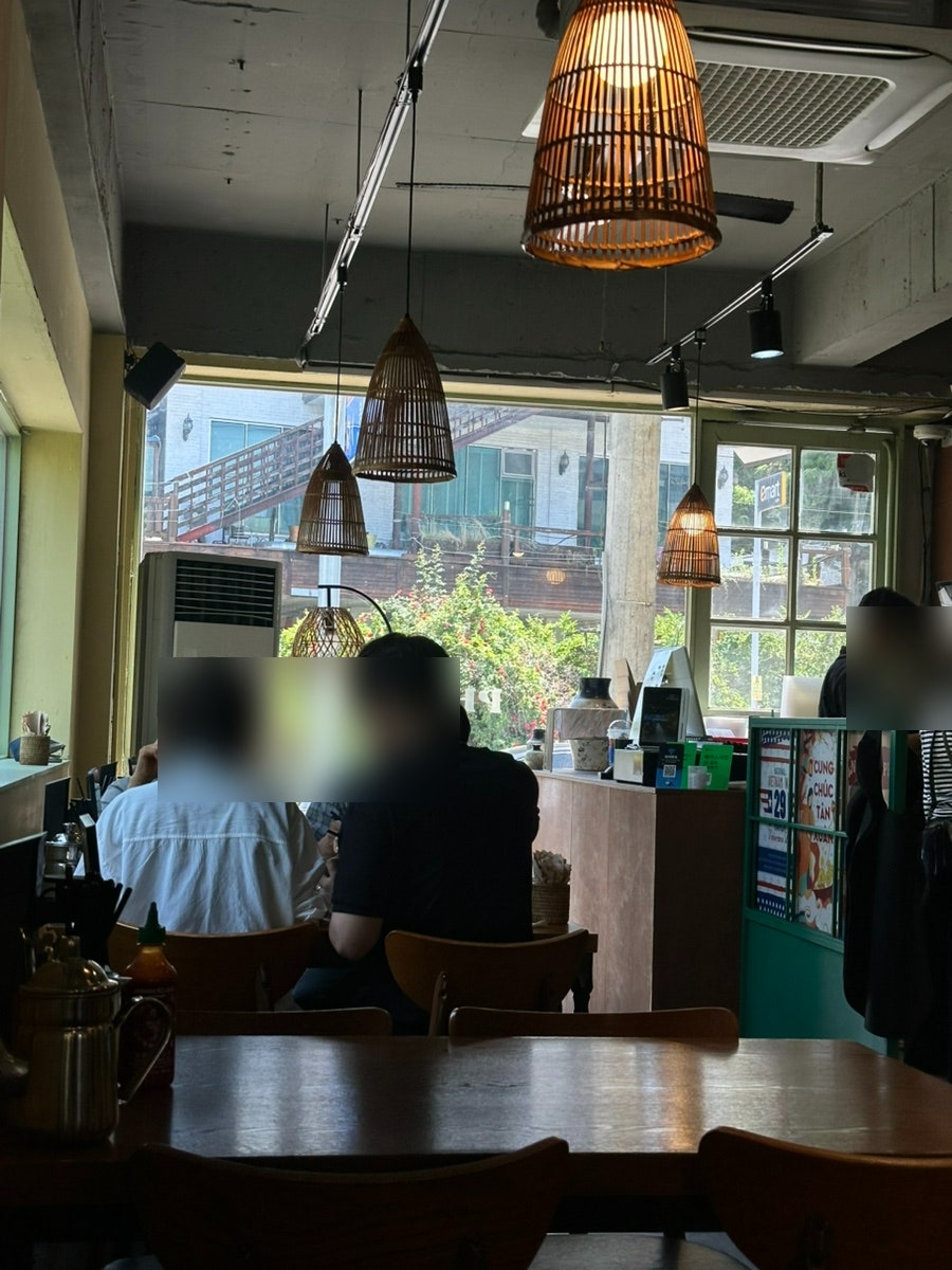 퍼땀 봉선점 사진 5