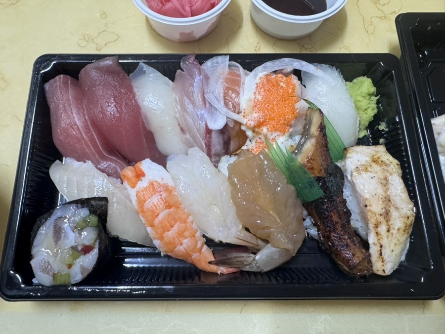 동대문엽기떡볶이 아현점 사진 4