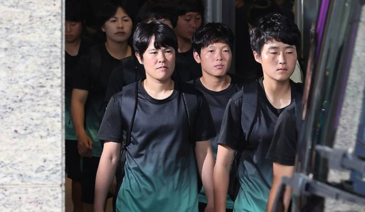 닔썝뿉꽌 뿴由щ뒗 泥 궓遺 <b>뿬옄</b> 겢읇<b>異뺢뎄</b> 寃. AWCL 寃곗듅뻾