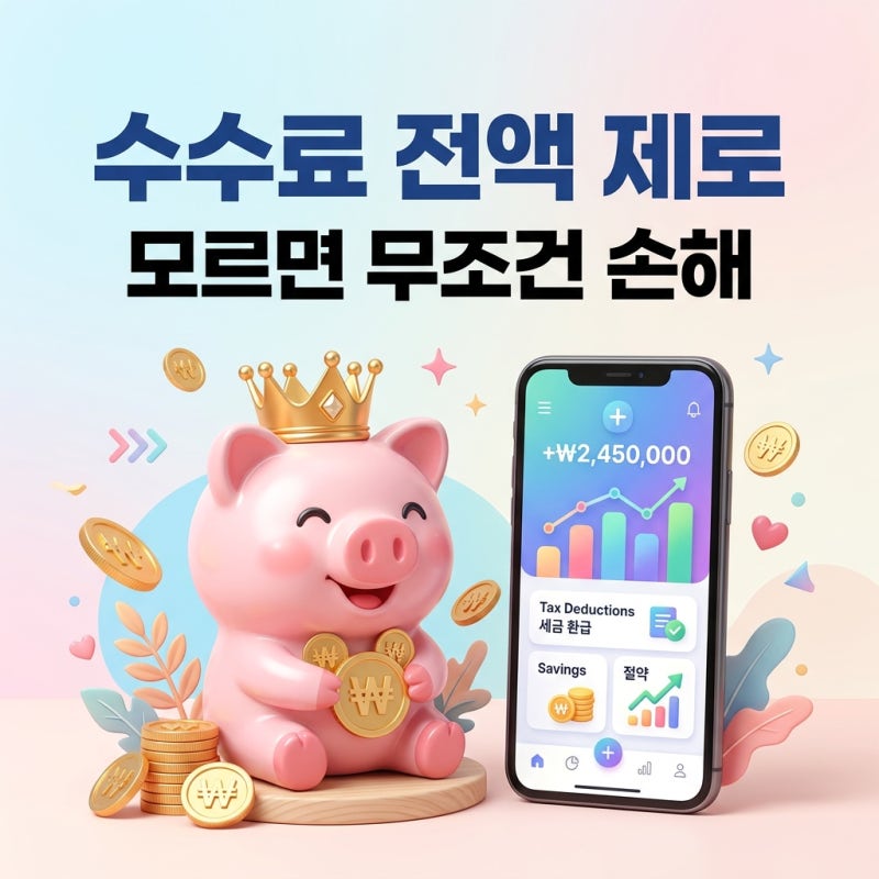 제로페이 사용법 가맹점 찾기 및 소득공제 30% 혜택 총정리