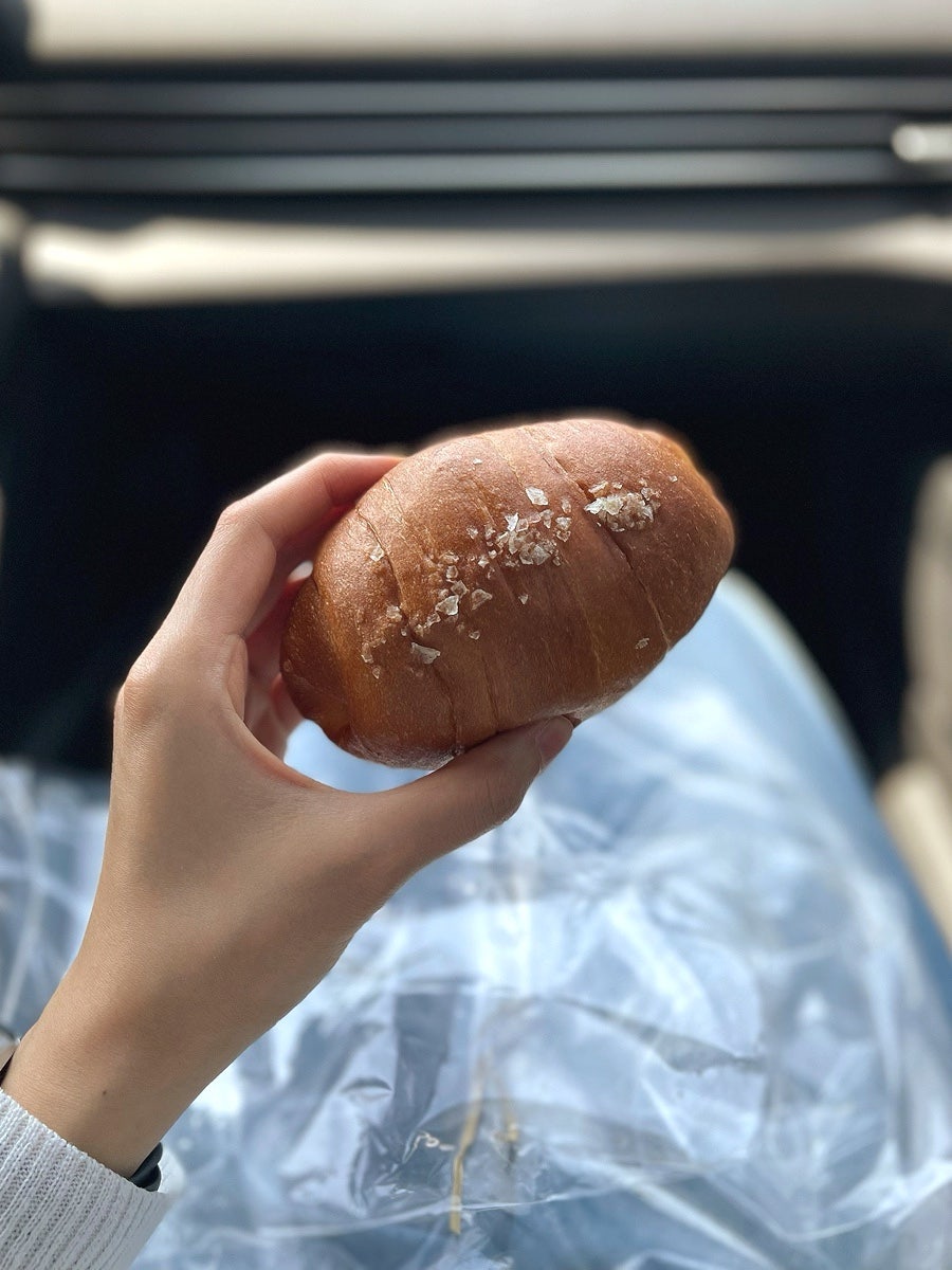 토담골 사진 2