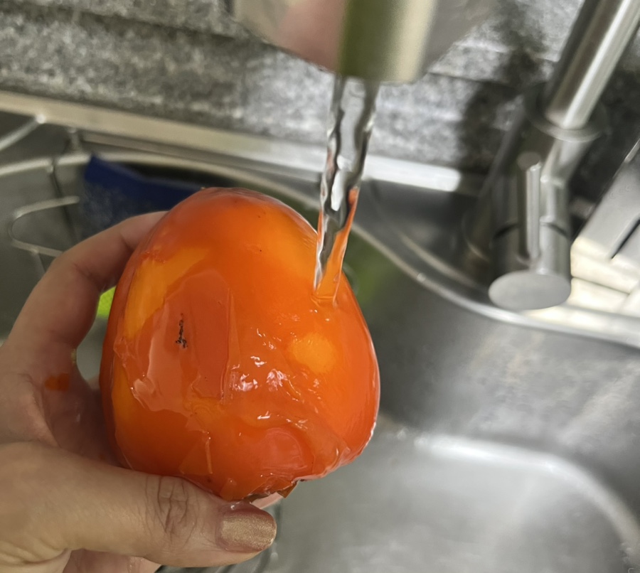 풀무바삭치킨 청계본점 사진 3