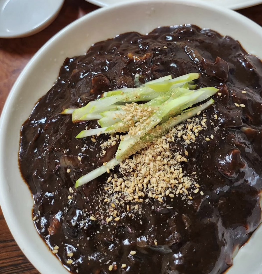 대광식당 사진 5