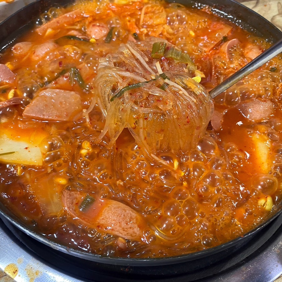 동춘옥 사진 3