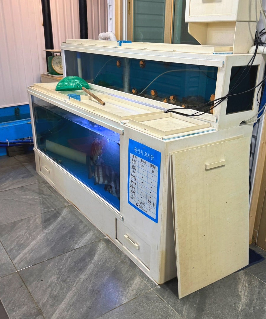 삼공주회센터 사진 2