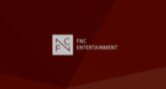  과거 밴드형 기획사의 탈바꿈, 체질 개선 나선 에프엔씨엔터테인먼트(FNC) - 4개 분기 연속 영업이익 흑자 기조 유지