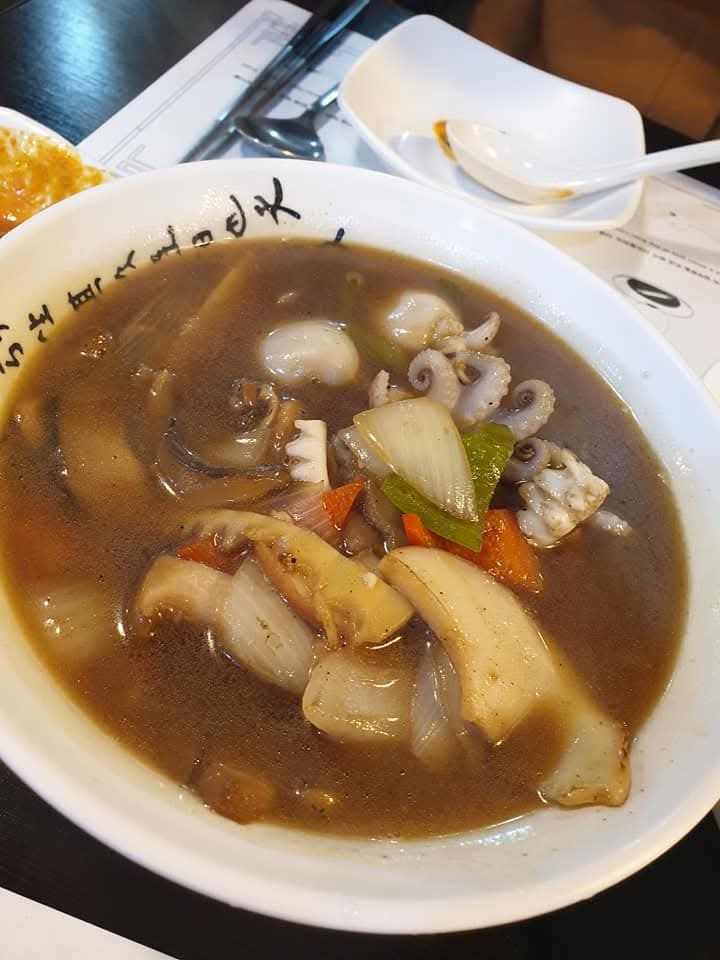 위안바오 사진 4