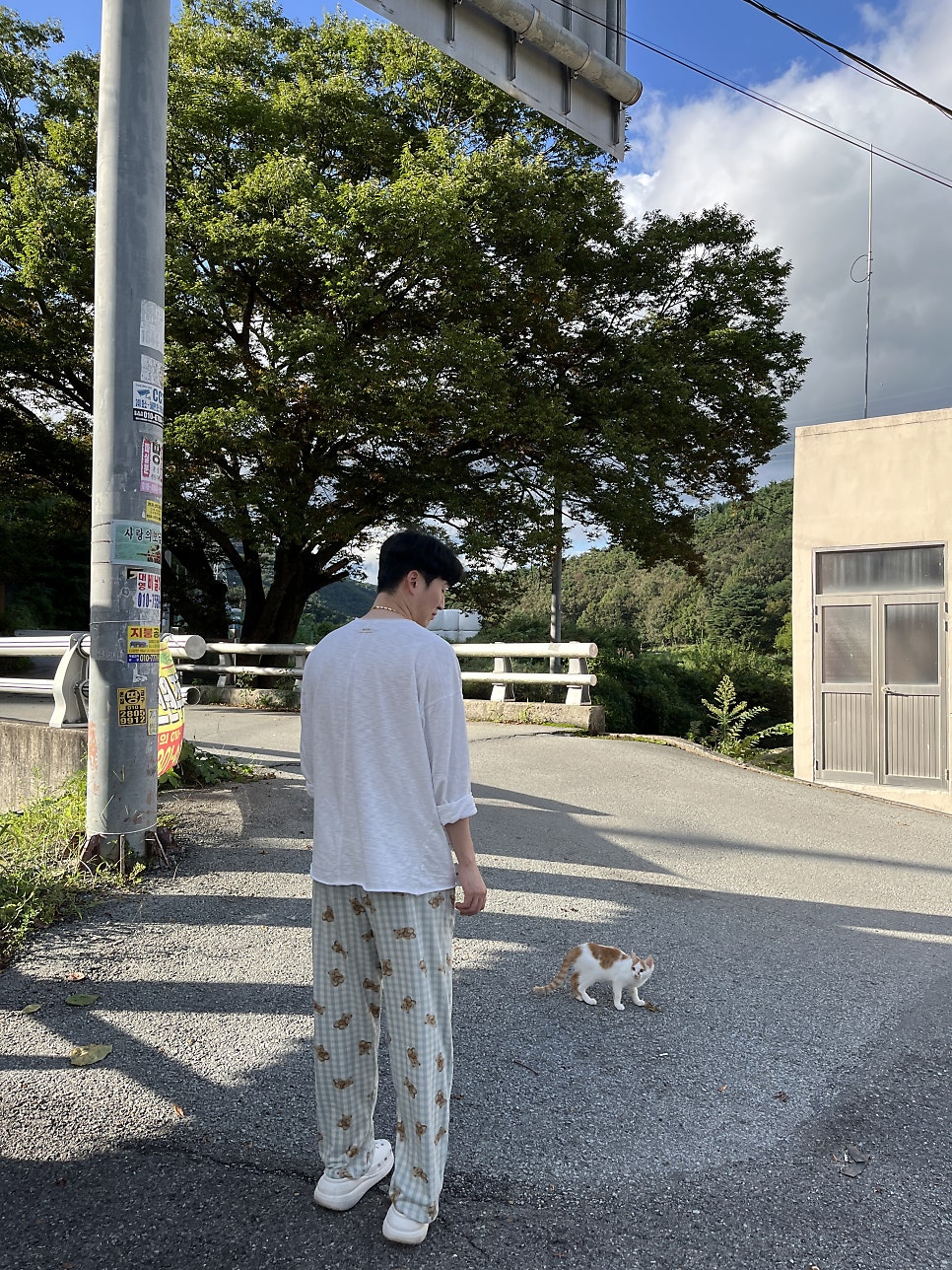 성현가 사진 3
