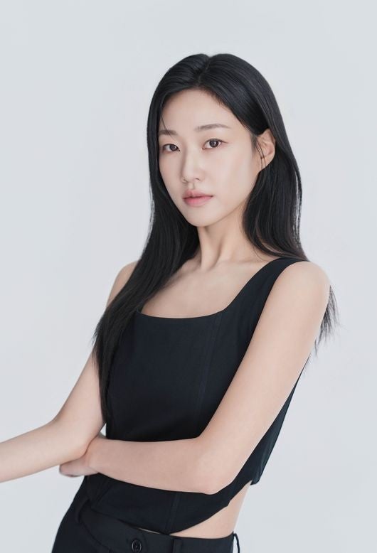 배우 하윤경 프로필 총정리 + JTBC 드라마 ‘아파트’ 출연 근황