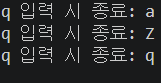  파이썬 while문 실전 사용법 2편 | break continue 반복 흐름 완벽 이해